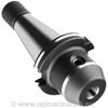 Držák pro upínání fréz SK40x32-100 ČSN220432