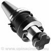 Frézovací trn kombi SK50x27-43 DIN69871
