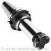 Frézovací trn s podélnou dr. SK50x60-35 DIN69871