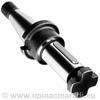 Frézovací trn s podélnou dr. SK50x22-35 DIN2080