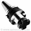 Frézovací trn pro fr. hlavy SK50x40-70 DIN69871