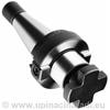 Frézovací trn pro fr. hlavy SK40x40-70 DIN2080