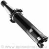 Vyvrt. tyč hrubovací SK50x40-220 ČSN220432
