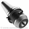 Držák pro upínání fréz SK40x14-100 DIN69871