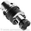 Frézovací trn kombi HSK-A63x22-60