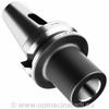 Redukční pouzdro Morse BT40x1-50 MAS-BT