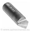 Nůž šikmý  6-27 K01             PN242428.1