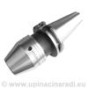 Hydraulický upínač SK40x20-88 DIN69871