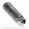 Nůž šikmý  8-28 VDSK PN242421.1