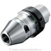 Hydraulický upínač HSK-A63x20-88