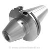 Hydraulický upínač SK50x20-68 DIN69871