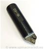 Nůž šikmý 16-60 VDSK PN242421.1 pro CCMT060202