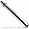 Kontrolní trn SK50x50-300  DIN69871 nerez